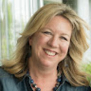 Meet your Posher, Steffanie